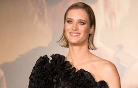 There'd be another timeline that you'd explore. Mackenzie Davis There S No Demand For A Terminator Dark Fate Sequel