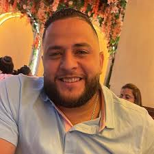 johan Dominguez (@johan.dominguez78)