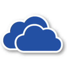 Microsoft,skydrive,productivity,onedrive,application.get free com.microsoft.skydrive apk free download version . Microsoft Onedrive 4 2 Android 4 0 Apk Download By Microsoft Corporation Apkmirror