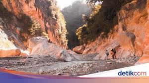 Ternyata tidak semua makanan atau minuman baik untuk dikonsumsi saat berbuka puasa. Usulan Mewujudkan Tts Jadi Kabupaten Wisata Di Ntt