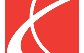 Image result for Dark Red 1994 Saturn