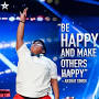 Profile Picture of Akshat Singh - Facebookon Google