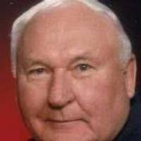 Herbert Schaefer's Instagram, Twitter & Facebook