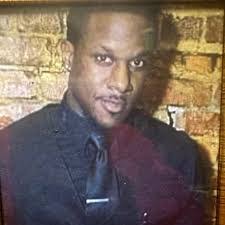 Jamal Harrell's Instagram, Twitter & Facebook