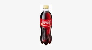 Diet Coke Bottle Png 600ml Bottle Of Coke Free Transparent Png Download Pngkey