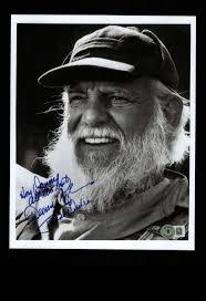 denver pyle signed products for sale