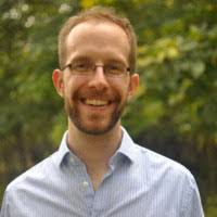 David Polyak's Instagram, Twitter & Facebook