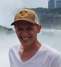 Search James Grimaldi Obituaries and Funeral Services