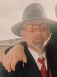 Profil for American Cremation Events