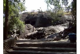 Karena untuk memasuki kawasan gunung ini, kalian semua akan dikenakan tiket masuknya cuma rp. Inilah 25 Tempat Wisata Di Kediri Yang Wajib Anda Kunjungi Travel Jaya