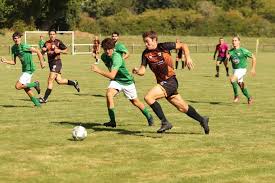 Photo Autry-le-Châtel (45500) : actualités sports loisirs - La République ...