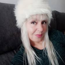 Un recuerdo con : Joaquín Cortés...