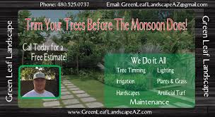 Has provided central nj and eastern pa with quality landscape design, build, and maintenance. Green Leaf Landscape Llc Home Facebook
