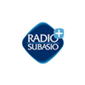 Subasio Collection