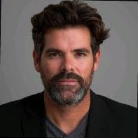 Inchcape Caribbean Management Team