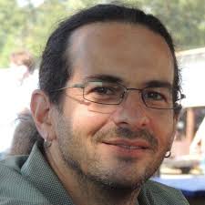 2023 Awards Convocation