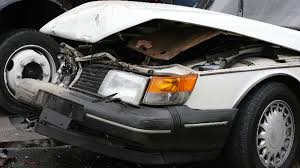 There's no need to panic. What Is A Rebuilt Title Vs A Salvage Title Bankrate