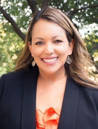 2022 US REO Partners Annual Client Appreciation Dinner &amp; Charity Event  Auction Catalog by USREOP