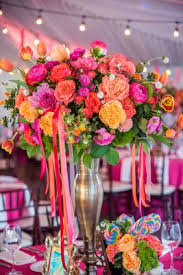 We provide flower delivery throughout the san diego area and the world through our online flower shop with over 800 items to choose from. Allen S Flowers Plants San Diego 620 Market St San Diego Ca Florists Mapquest
