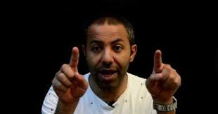 go ahead and hit play vlog 149 كيف أسوي اعلان سناب شات مباشر واحقق نتائج بالمحتوى عموما https youtube com watch v digital marketing marketing digital