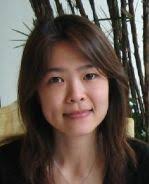 HKU Scholars Hub: Researcher Page