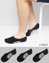 Risultato Grande Quercia Seminario Vans Socks Low Cut Avvolgere Overlook Laboratorio