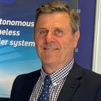 John Forster Email & Phone Number