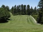 Cottonwood Golf Course in Nanaimo, British Columbia, Canada | GolfPass
