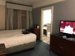 Homelegance furniture has a variety of styling from traditional to contemporary at various price points. Main Entrance To The Fairmont Copley Plaza Picture Of Fairmont Copley Plaza Boston Tripadvisor