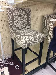 Hobby Lobby Bar Stools Shabby Chic Bar Stools White Bar Stools Bar Stool Furniture