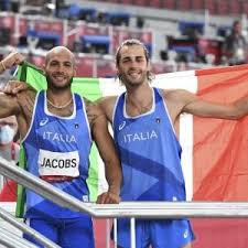 Jun 21, 2021 · atletica: Fomw3udaqochcm