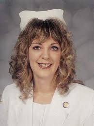 Julie Michael Obituary (2023)