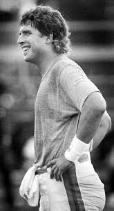 Image result for San Marino Yellow 1990 Colt