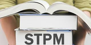 Tarikh keputusan stpm penggal 1 2018. Jadual Peperiksaan Stpm 2020 2021 Mpm Terkini