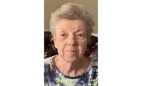 Cecelia Powell Obituary (1932