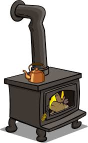 Try to search more transparent images related to stove png |. Pan Clipart Stove Clipart Pan Stove Transparent Free For Download On Webstockreview 2021