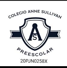 Colegio Anne Sullivan Guardería