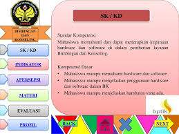 We did not find results for: Media Pembelajaran Interaktif Ppt Download
