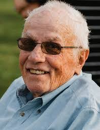 John Newcomb's Instagram, Twitter & Facebook