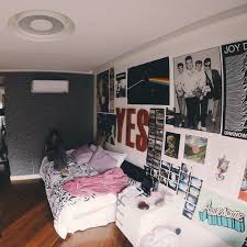 Pin Jrassweiler Grunge Bedroom Tumblr Room Decor Room Decor