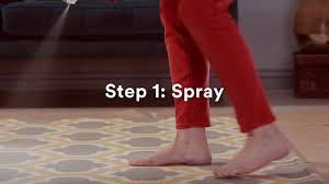 Maybe you would like to learn more about one of these? Scotchgard Rug Carpet Protector How To Apply Youtube