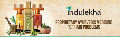 Indulekha bringha oil is an ayurvedic proprietary medicine recommended for the regulation of hair and scalp conditions like hairfall, dandruff etc. Ayr8zf7pajqchm
