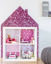 Barbie Mobel Selber Bauen Stylischen Sessel Aus Ikea Bilderrahmen Barbie Haus Mobel Mobel Selber Bauen Ikea Bilderrahmen
