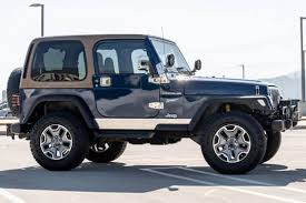 Image result for Patriot Blue 2002 Jeep