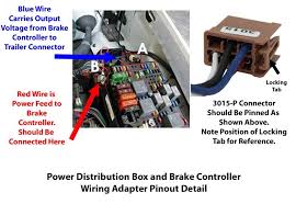 4 axle voyager brake controller 9030c301675021. Diagram Tekonsha Voyager Brake Control Wiring Diagram Full Version Hd Quality Wiring Diagram Therelationaldatabase Terrassement De Vita Fr