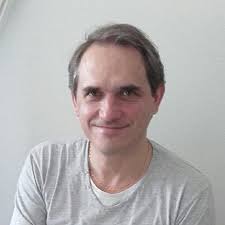 Stéphane MALLE (PSA Peugeot Citroën à Rueil Malmaison)