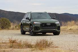 Image result for Oak Green 2021 Audi
