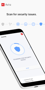 Verified safe to install (read more). Avira Security For Android Apk Download