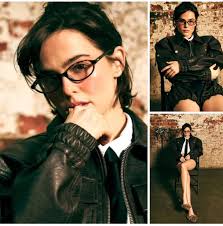 these and the zipper bracelets were EVERYTHING