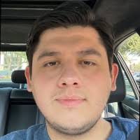 100+ "Dan Gasca" profiles